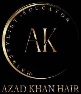 AK LOGO_page-0001