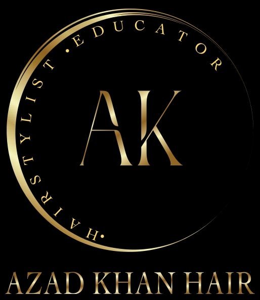 Azad Khan Hair